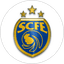 Sampaio Correa FE U20