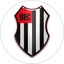 Bandeirante U20