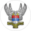 Canberra White Eagles