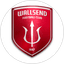 Wallsend