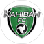 Kahibah