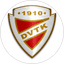 Diósgyőri VTK W