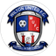 Wilton United