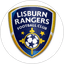 Lisburn Rangers W