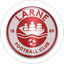 Larne W