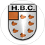 HBC