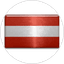 Austria U20 Women
