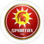 Spartax U20
