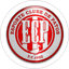 Esporte de Patos U20