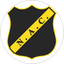 NAC Breda W