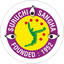 NA Suruchi Sangha