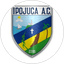 Ipojuca