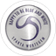 Sparta Wortegem