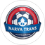 Narva U21