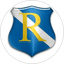Wybrzeże Rewalskie Rewal
