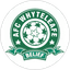 AFC Whyteleafe