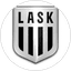 LASK W