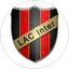 LAC-Inter