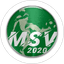 Mattersburg 2020
