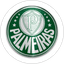 Palmeiras U17