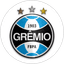 Gremio U17