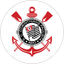 Corinthians U17