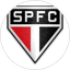 Sao Paulo U17
