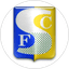 Füzesabony