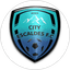 City Escaldes