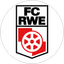 Rot-Weiß Erfurt U19