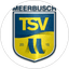 Meerbusch U19