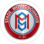Stade Mouscronnois