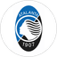 Atalanta U20