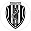 Cesena U20
