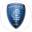 Empoli U20