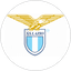 Lazio U20