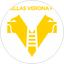 Verona U20