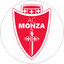 Monza U20