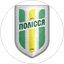 Zhytomyr 2