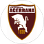 Real Acerrana 1926