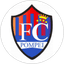 FC Pompei