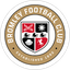 Bromley U21