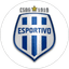 Esportivo U20