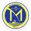 Marbelli