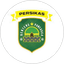 Persikas