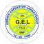 GEL