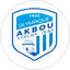 Olympique Akbou Res.