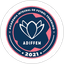 ADIFFEM W