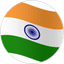 India U20