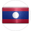 Laos U20